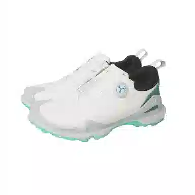 Xceo1996