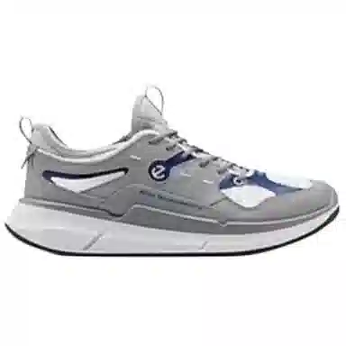 White Mountaineering x ecco Biom 2.2