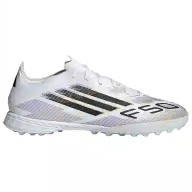 adidas F50 PRO