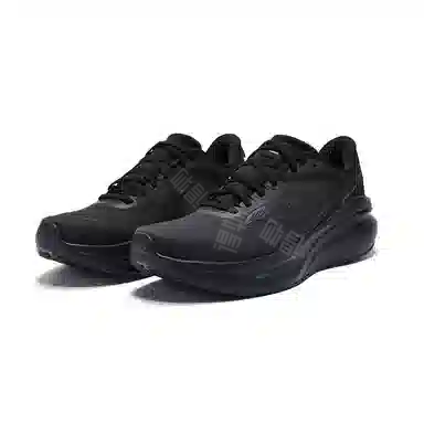 Saucony VESSEL 2 VESSEL 2