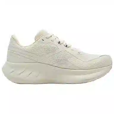 Saucony Ride 18 SE