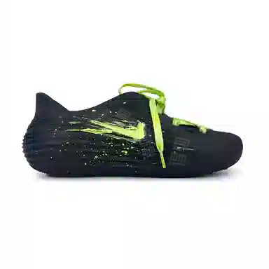 Nike ReactX Rejuven8 Black