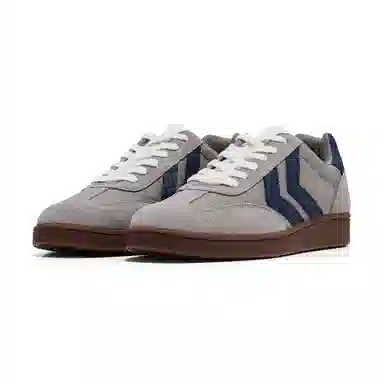 hummel