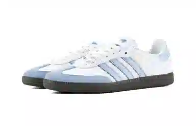 adidas originals SAMBA OG