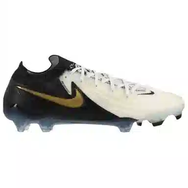 Nike Phantom GX 2 Elite