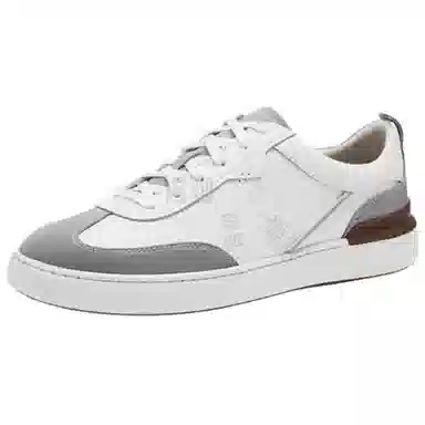 Clarks Courtlite Pure