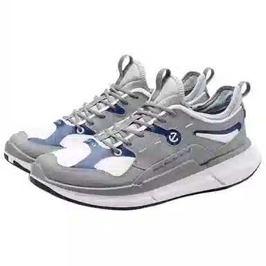 White Mountaineering x ecco Biom 2.2