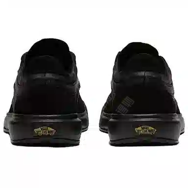 Queer Surf x Vans Ultrarange 2.0