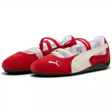 PUMA speedcat Ballet