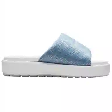 Jordan Sophia Slide
