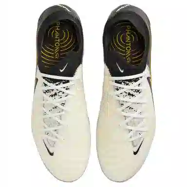 Nike Phantom GX 2 Elite
