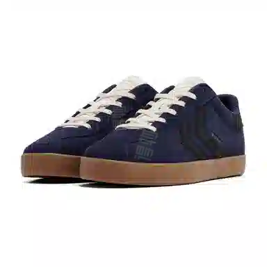 hummel