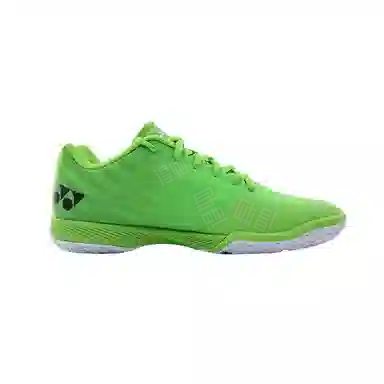 YONEX AX 2 SHBAZ2MEX
