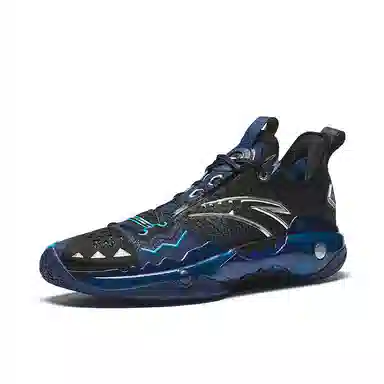 Anta 5 Pro