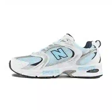 New Balance NB 530
