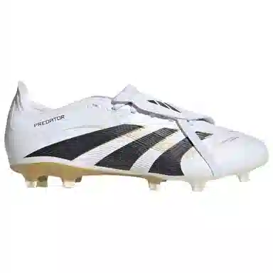 adidas PREDATOR LEAGUE