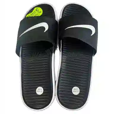 Nike Benassi Solarsoft