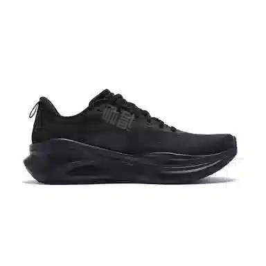 Saucony VESSEL 2 VESSEL 2
