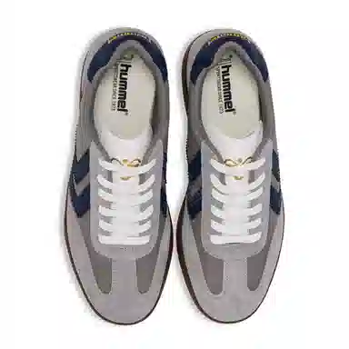 hummel