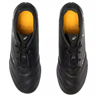DECATHLON Viralto II