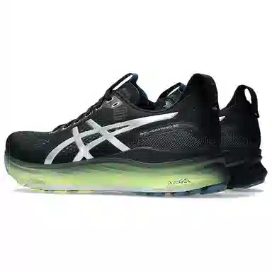 Asics GEL-KAYANO 32 LUXE