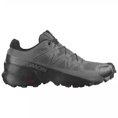 SALOMON Speedcross 3