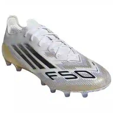 adidas F50 ELITE