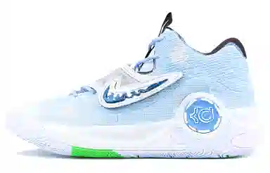 Nike KD Trey 5 X