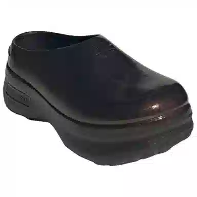 adidas Adifom Stan Mule