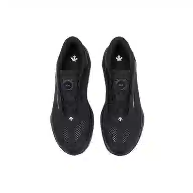 DESCENTE Enerzite BOA