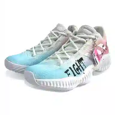 adidas Pro Bounce 2018