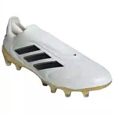 adidas Copa Pure 3 ELITE LL FG