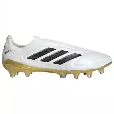 adidas Copa Pure 3 ELITE LL FG