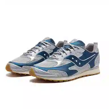 Saucony Trainer 80