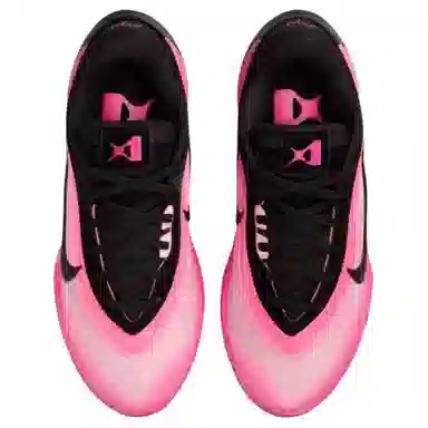 Nike A'One A'ja Wilson