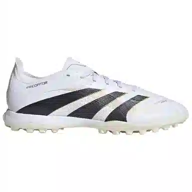 adidas PREDATOR LEAGUE