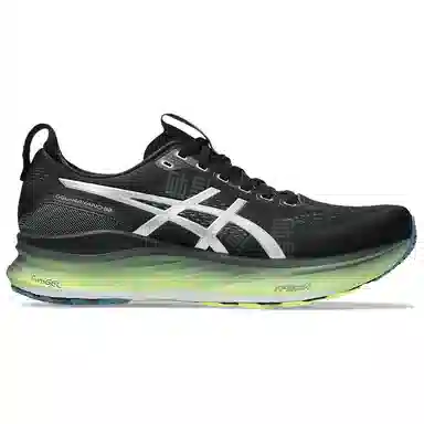 Asics GEL-KAYANO 32 LUXE