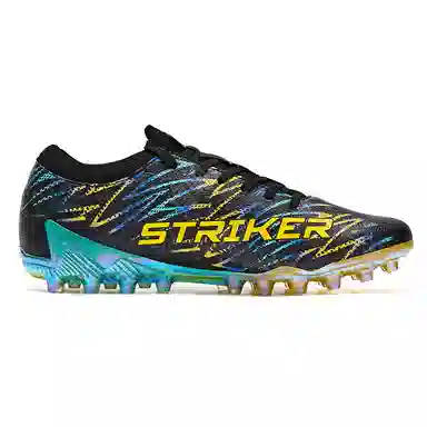 JOMA STRIKER PREMIUM