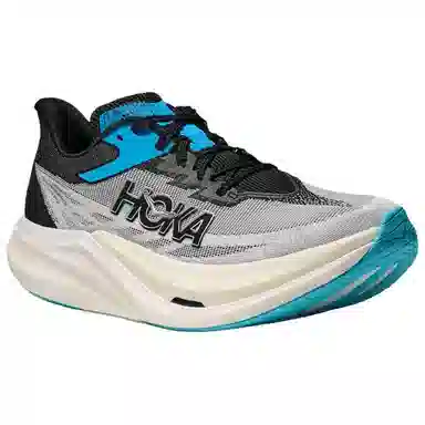 HOKA ONE ONE Rocket X