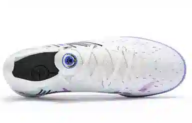 KELME 5.0 CHALLENGE TF