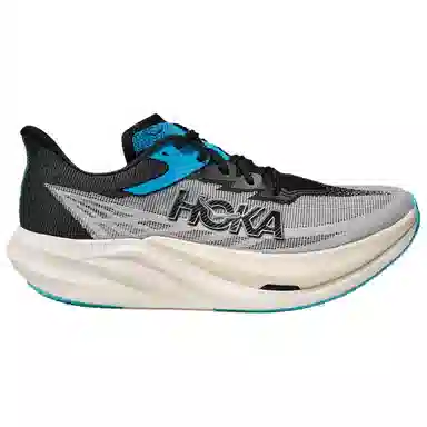 HOKA ONE ONE Rocket X