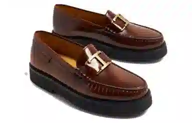 TOD'S Timeless 2.5cm