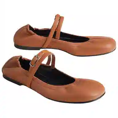 HERMES Jolly