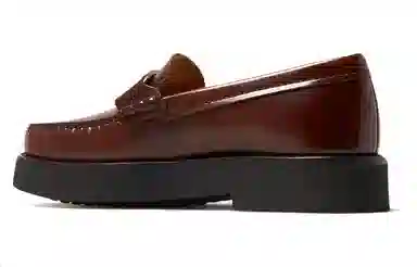 TOD'S Timeless 2.5cm