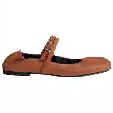 HERMES Jolly
