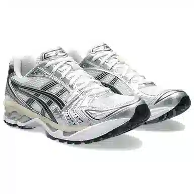 Asics Gel-Kayano 14