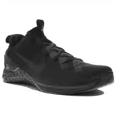Nike Metcon DSX Flyknit 2