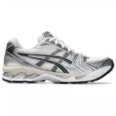 Asics Gel-Kayano 14