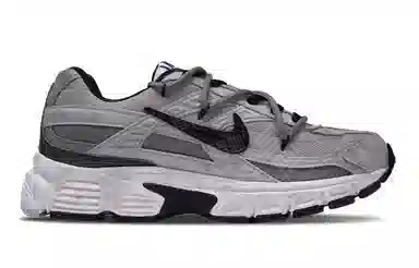 Nike Initiator