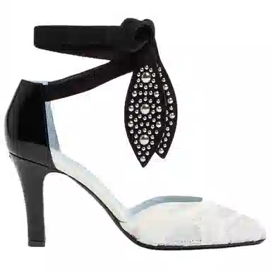 Valentino Foliefoliage 8.5cm